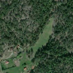 Satellite imagery of Ängsudden, SE