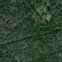 Satellite imagery of Ängsudden, SE