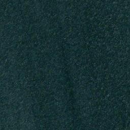 Satellite imagery of Halvfarsgrundet, SE