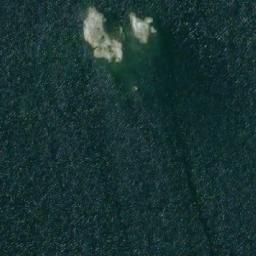 Satellite imagery of Halvfarsgrundet, SE