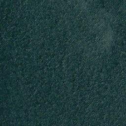 Satellite imagery of Halvfarsgrundet, SE