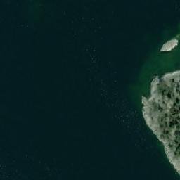 Satellite imagery of survey_point, SE
