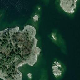 Satellite imagery of survey_point, SE