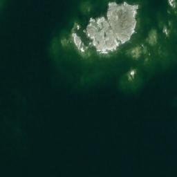 Satellite imagery of survey_point, SE