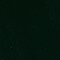 Satellite imagery of Brandsten, SE