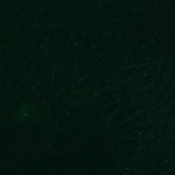 Satellite imagery of Brandsten, SE