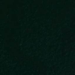 Satellite imagery of Brandsten, SE