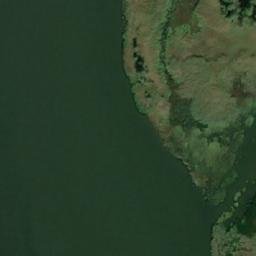 Satellite imagery of RU 601, NO