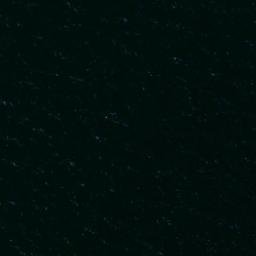 Satellite imagery of Nibba, NO