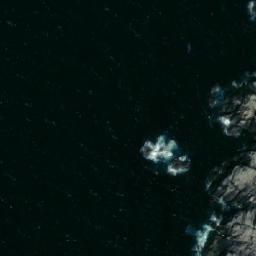 Satellite imagery of Nibba, NO