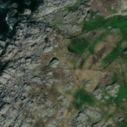 Satellite imagery of Nibba, NO