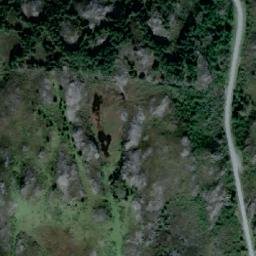 Satellite imagery of Dalsneset, NO