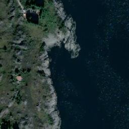 Satellite imagery of Dalsneset, NO