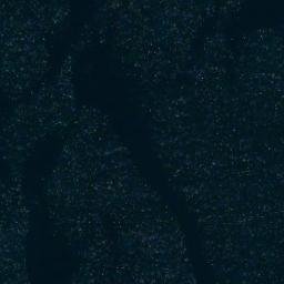 Satellite imagery of Dalsneset, NO