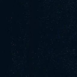Satellite imagery of Røyrvikneset, NO