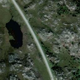 Satellite imagery of Ringskjer, NO