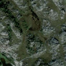 Satellite imagery of Ringskjer, NO