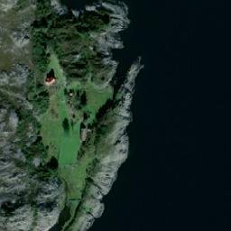 Satellite imagery of Ringskjer, NO