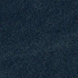 Satellite imagery of Vestbøflua, NO