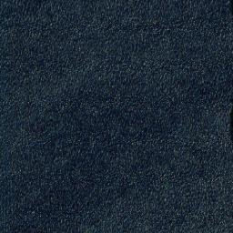 Satellite imagery of Vestbøflua, NO