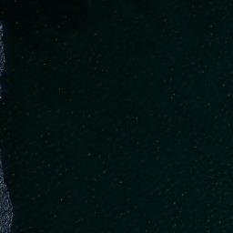 Satellite imagery of Stabbanes, NO