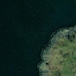 Satellite imagery of Stabbanes, NO