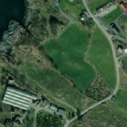 Satellite imagery of Stabbanes, NO