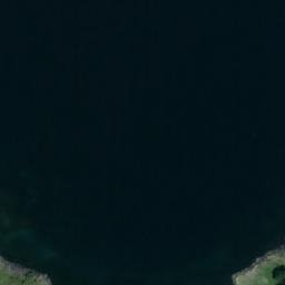 Satellite imagery of Sjøbuneset, NO