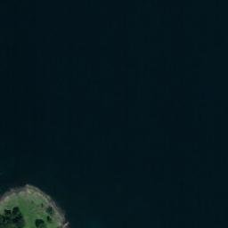 Satellite imagery of Høynes, NO
