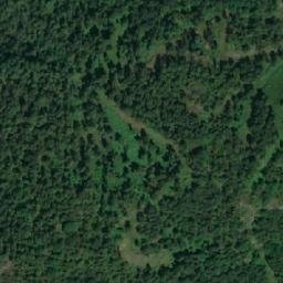 Satellite imagery of Kroganeset, NO