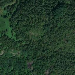 Satellite imagery of Kroganeset, NO