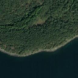 Satellite imagery of Askvikneset, NO