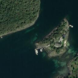 Satellite imagery of Askvikneset, NO
