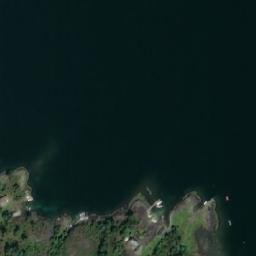 Satellite imagery of Askvikneset, NO
