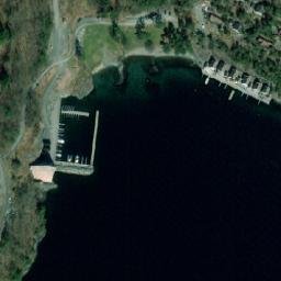 Satellite imagery of Søra Hovdaneset, NO