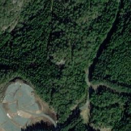 Satellite imagery of Søra Hovdaneset, NO