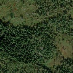 Satellite imagery of Tomyrbrotet, NO