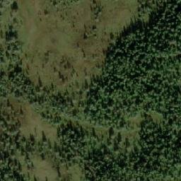 Satellite imagery of Tomyrbrotet, NO
