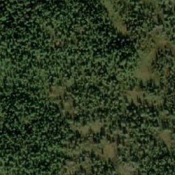 Satellite imagery of Tomyrbrotet, NO