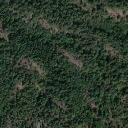 Satellite imagery of Svartufs, NO