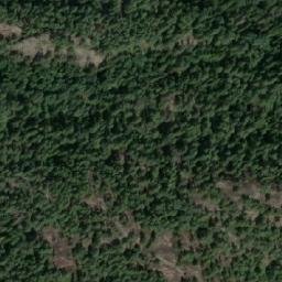 Satellite imagery of Svartufs, NO