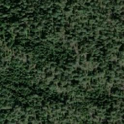Satellite imagery of Trolldalsbråtta, NO