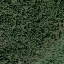 Satellite imagery of Trolldalsbråtta, NO