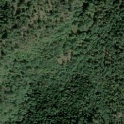 Satellite imagery of Trolldalsbråtta, NO