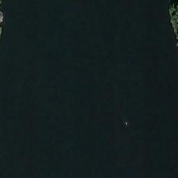Satellite imagery of Katteskjæret, NO