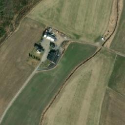 Satellite imagery of Maroniodden, NO