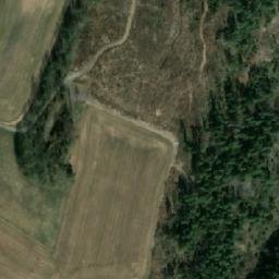 Satellite imagery of Maroniodden, NO