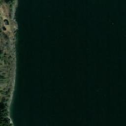 Satellite imagery of Maroniodden, NO