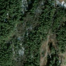 Satellite imagery of Sommarstadberga, NO