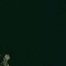 Satellite imagery of Pølsa, NO